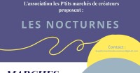 Artisans créateurs de provence