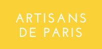 Artisans de paris