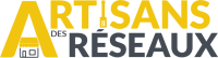 Artisans des réseaux