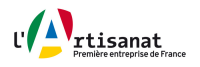 Artisans et ambassadeurs