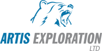 Artis cryogénie