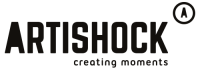 Artishock, events & marketing