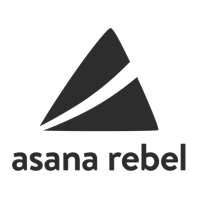 Asana rebel - yoga inspired fitness
