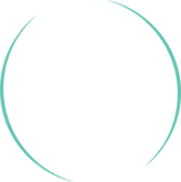 Ascalium