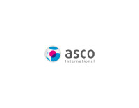 Asco international