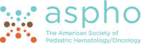 Aspho