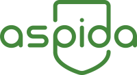 Aspida