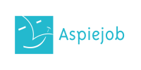 A l'emploi autisme asperger