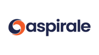 Aspirale