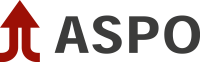 Aspo