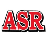 Asrllc