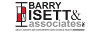 Barry isett & associates