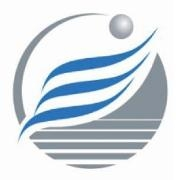 Bass medical group