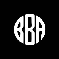 Bba