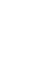 B lab