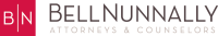 Bell nunnally & martin llp