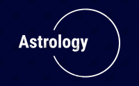 Astro personal