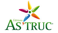 As'truc editions