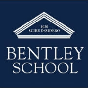 Bentley school