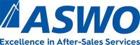 Aswo