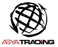 Asya-trading