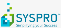 Asyspro