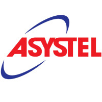 Asystel