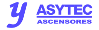 Asytec
