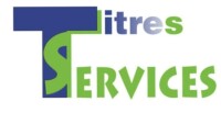 At-home titres-services