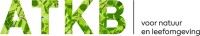 Atkb - adviesbureau voor bodem, water en ecologie