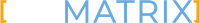 Biomatrix specialty pharmacy