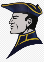 Birmingham community charter high school