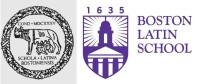 Boston latin school association