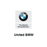 United bmw of roswell
