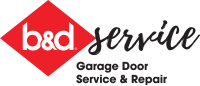 B&d australia