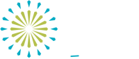 Bobby dodd institute