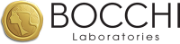 Bocchi laboratories