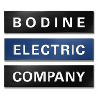 Bodine electric company