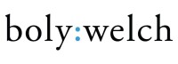 Boly:welch