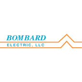 Bombard electric, llc