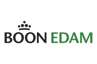Boon edam usa