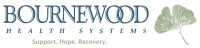 Bournewood health systems