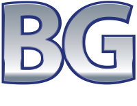 The brewer-garrett company