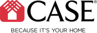 Case design/remodeling, inc.