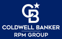 Colwell banker rector phillips morse, inc.