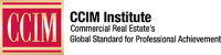Ccim institute