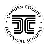 Camden county technical schools