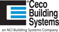 Ceco building systems