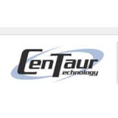 Centaur technology