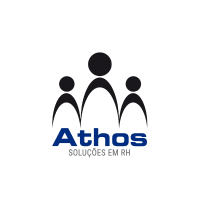 Athos développement d'entreprise, management et ressources humaines